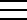Mobile Menu Nav Icon
