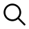 Search Option