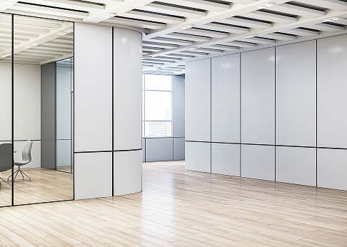 PARTITIONS