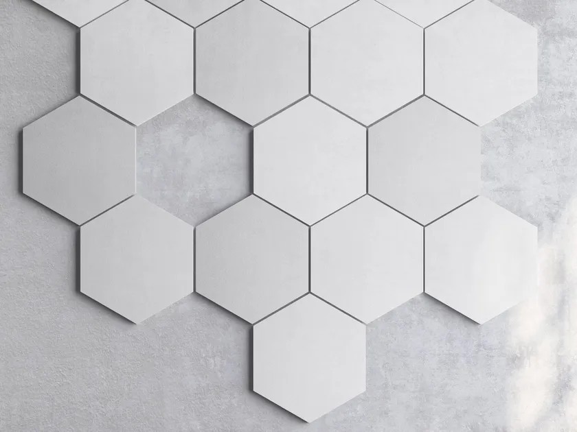 Wall Canopies