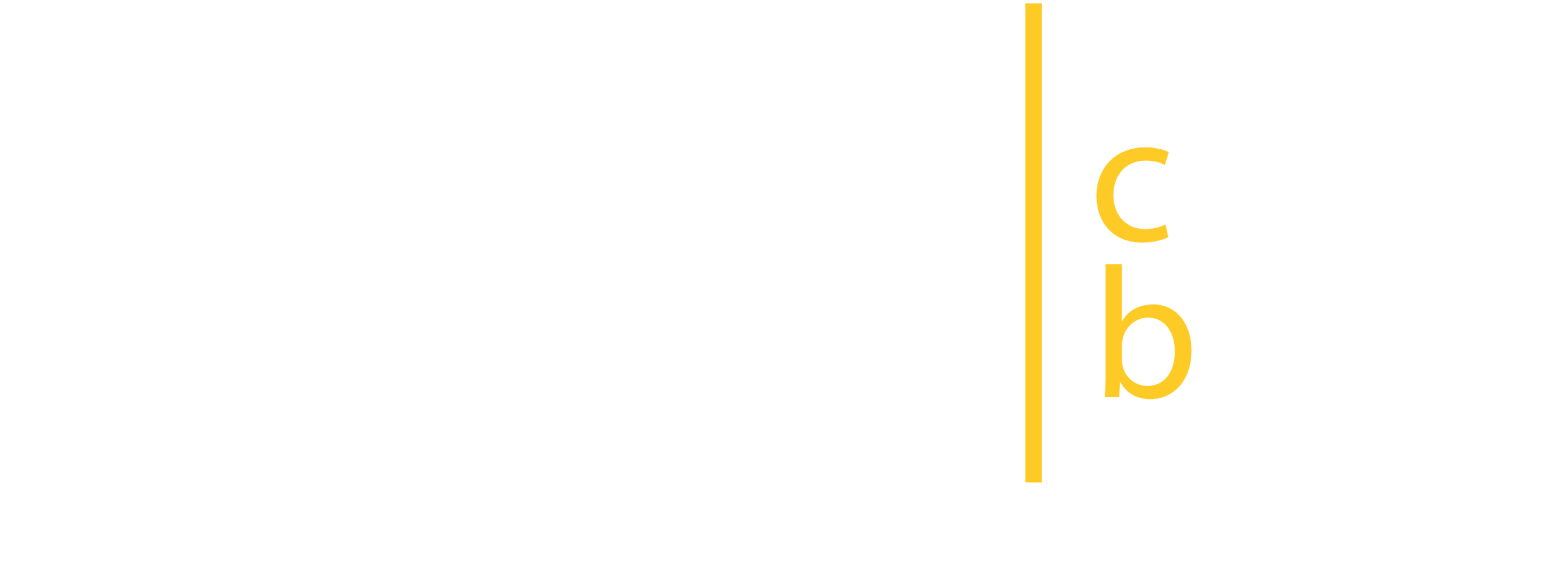 Chris Bros
