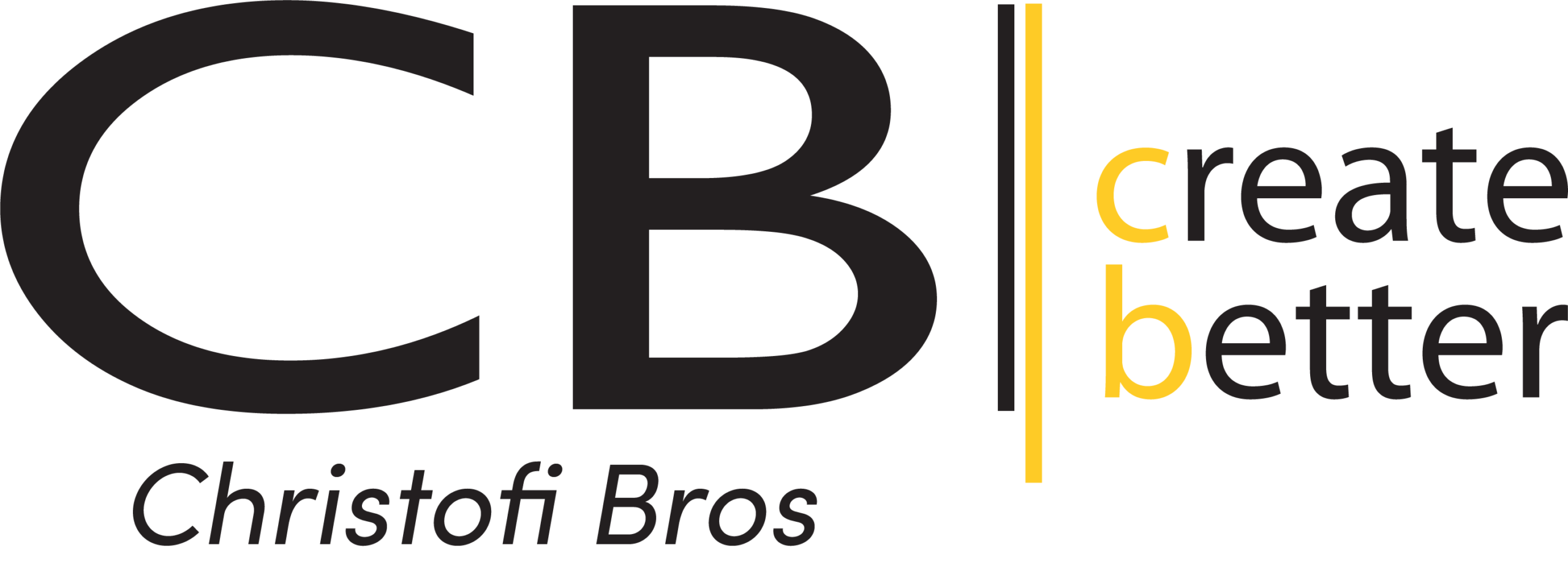 Chris Bros